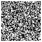 QR code with Stephen S Wise School contacts