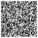 QR code with Nice William A MD contacts