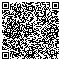 QR code with Strategic Concepts Inc. contacts
