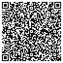 QR code with Louis Wilson Construction contacts