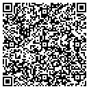 QR code with Niehaus Ryan J DO contacts