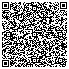 QR code with New York Lfe Insurance contacts
