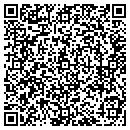 QR code with The Brauner Group Ltd contacts