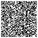 QR code with Tanya L Mueller contacts