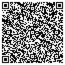 QR code with Jerry D Miller contacts