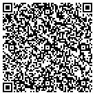 QR code with Jerry / Guiliano Susan contacts