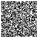 QR code with The Justice Family LLC contacts