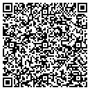 QR code with Mcd Construction contacts