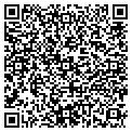 QR code with Jerry & Joan Williams contacts