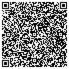 QR code with Tri C Community Day School contacts