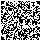 QR code with Mcvey Construction LLC contacts