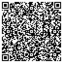 QR code with ThoughtsAfterDeath contacts