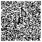 QR code with Ucla-Parents Nursery Sch Univ contacts