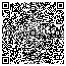 QR code with Beim Orthodontics contacts