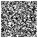 QR code with Jerry Wisdom contacts