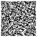 QR code with Thunderidge Enterprises contacts