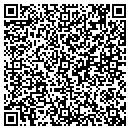 QR code with Park Haewon MD contacts