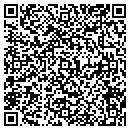 QR code with Tina Leach Dba Tl Enterprises contacts