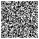 QR code with Millenium Construction contacts