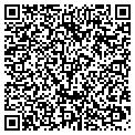 QR code with Jnr Co contacts