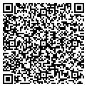 QR code with Joan Simonson contacts