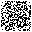 QR code with Leisure Time R VS contacts
