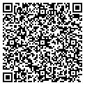 QR code with Vicki and Kris contacts