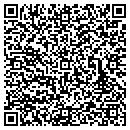 QR code with Millersburg Construction contacts