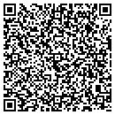 QR code with Weh Enterprises Inc contacts