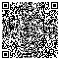 QR code with Joe Borecki contacts