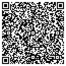 QR code with Pinto Amar G MD contacts