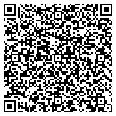 QR code with Morrison Construction contacts
