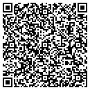 QR code with Paulk Ira C contacts
