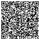 QR code with Pizzo Anthony MD contacts