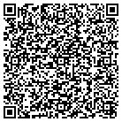 QR code with Reflections By SP Stone contacts