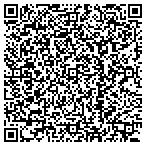 QR code with Westwood Prep School contacts