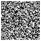 QR code with Wisdom Academy-Young Scientist contacts