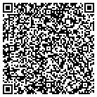 QR code with Naugle Co contacts