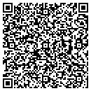 QR code with John D Trapp contacts