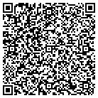 QR code with Nc-Agcc Building Solution LLC contacts