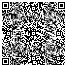 QR code with John / Irene Latourrette contacts