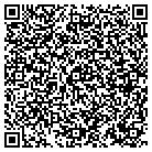 QR code with Francen World Outreach Inc contacts