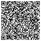 QR code with Genevieve F Didion K-8 School contacts