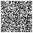QR code with Nhb Construction contacts
