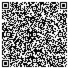 QR code with Powers Kevin J Dmp Dapps contacts