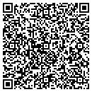 QR code with Johnnie Parsons contacts