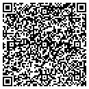 QR code with Pierson Jim contacts