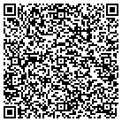 QR code with Norman Construction Co contacts