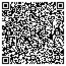 QR code with John T Park contacts