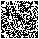 QR code with On Point Homes contacts